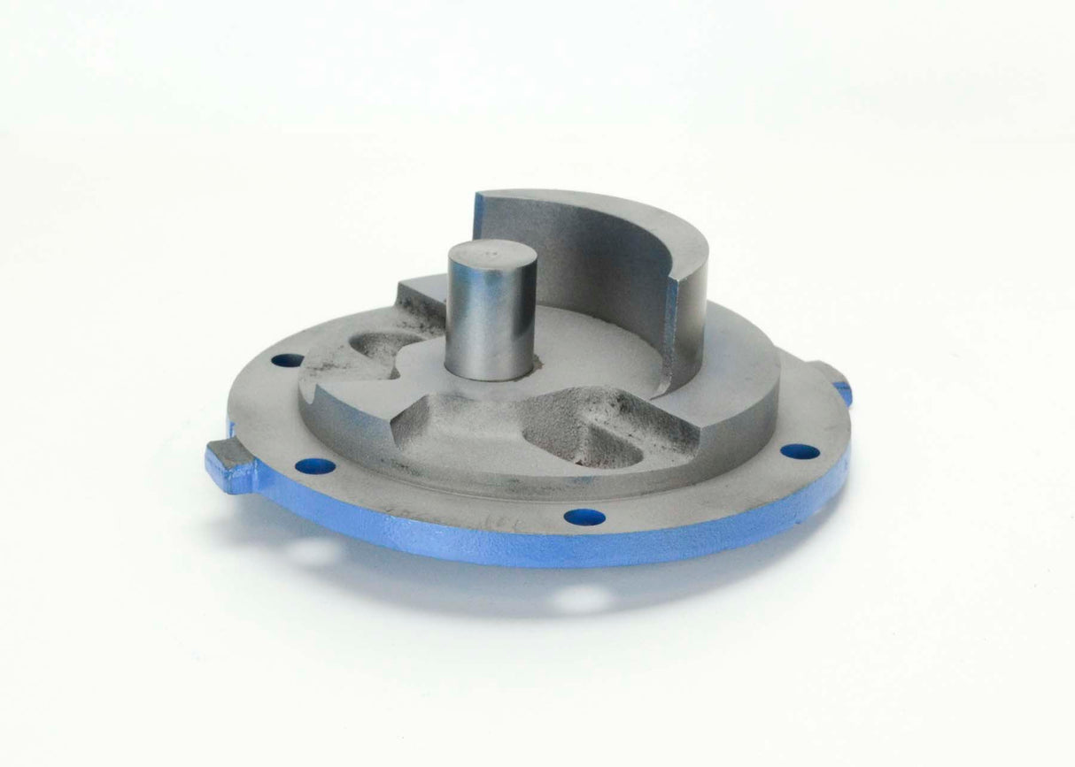 Viking® K Head||Viking® K Head