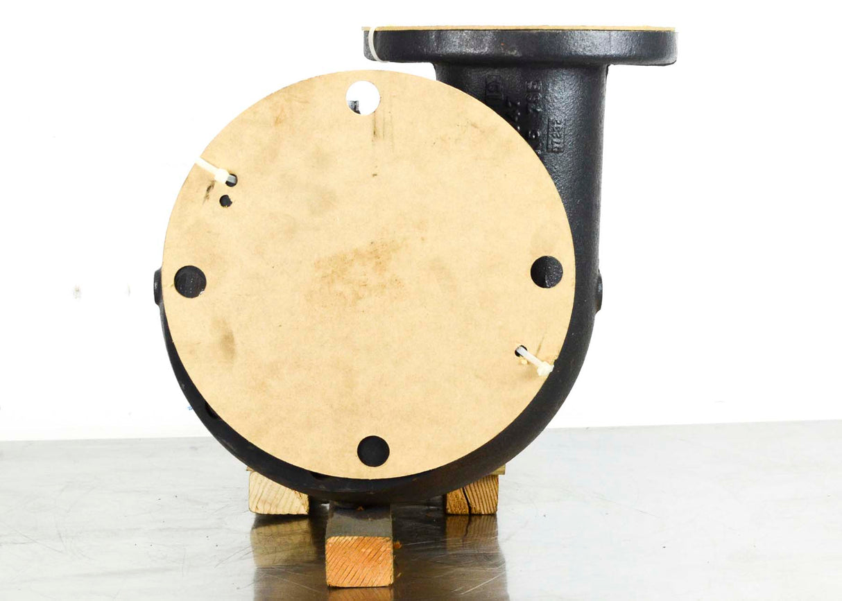 Gusher P4x5-7 SEH-C4 Pump|Gusher P4x5-7 SEH-C4 Pump|Gusher P4x5-7 SEH-C4 Pump|Gusher P4x5-7 SEH-C4 Pump|Gusher P4x5-7 SEH-C4 Pump|Gusher P4x5-7 SEH-C4 Pump|Gusher P4x5-7 SEH-C4 Pump|Gusher P4x5-7 SEH-C4 Pump