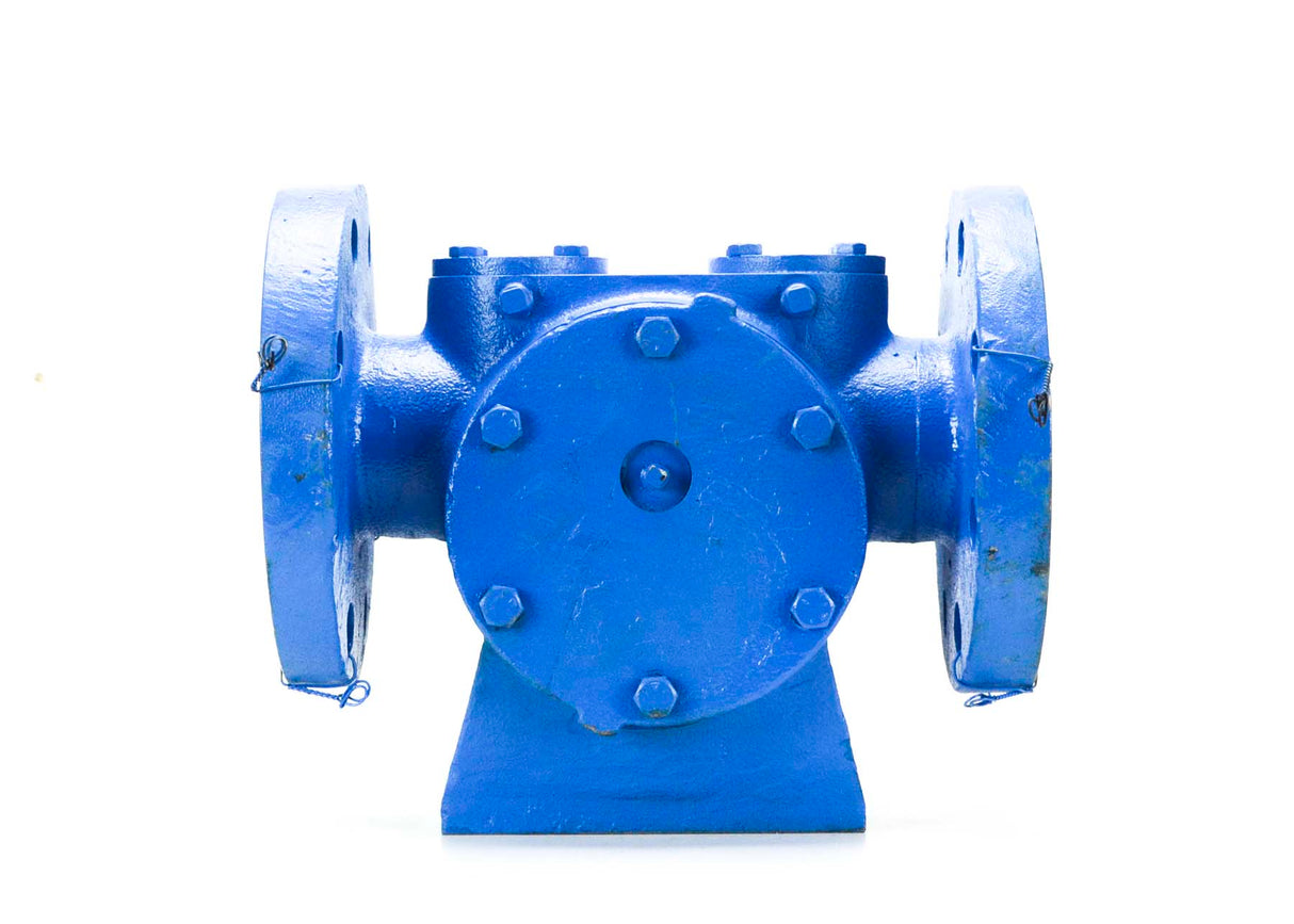 Viking® AS4193 Pump|Viking® AS4193 Pump|Viking® AS4193 Pump|Viking® AS4193 Pump|Viking® AS4193 Pump|Viking® AS4193 Pump|Viking® AS4193 Pump|Viking® AS4193 Pump