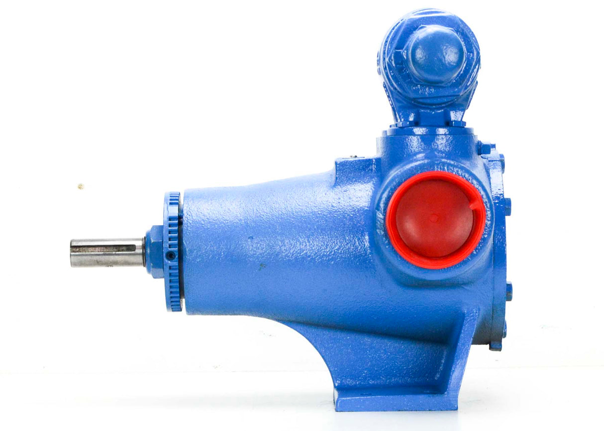 Viking® AK195 Pump|Viking® AK195 Pump|Viking® AK195 Pump|Viking® AK195 Pump|Viking® AK195 Pump|Viking® AK195 Pump|Viking® AK195 Pump|Viking® AK195 Pump