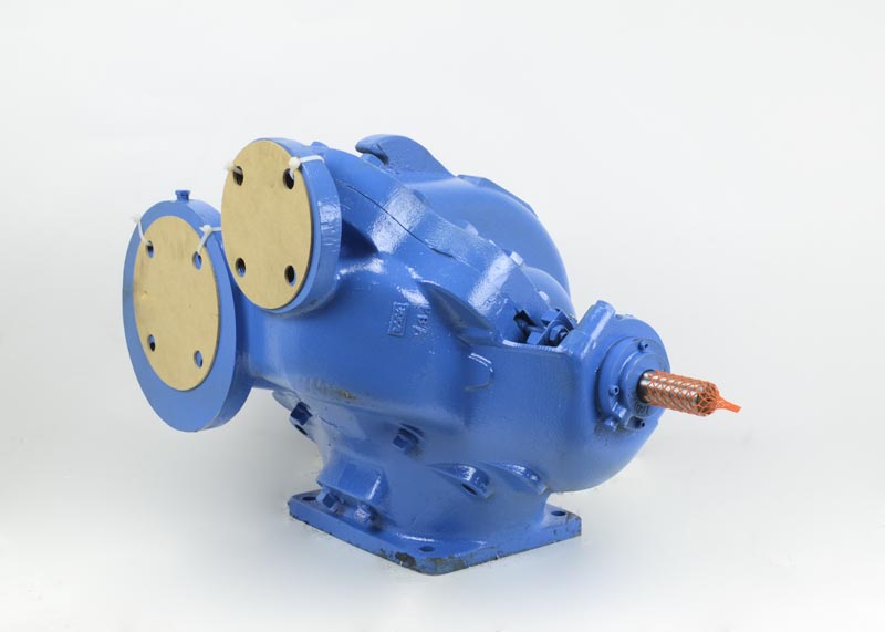 Aurora 431B BF 1.5X3X9|Aurora 431B BF 1.5X3X9|Aurora 431B BF 1.5X3X9|Aurora 431B BF 1.5X3X9|Aurora 431B BF 1.5X3X9|Aurora 431B BF 1.5X3X9|Aurora 431B BF 1.5X3X9|Aurora 431B BF 1.5X3X9|Aurora 431B BF 1.5X3X9 Pump, Flanged Ports (New)