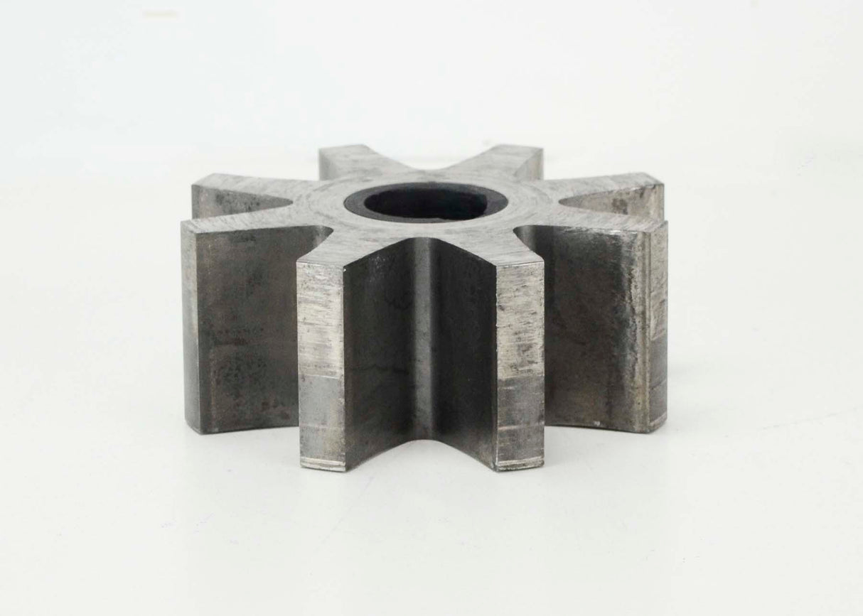 Viking® LL Idler|Viking® LL Idler|Viking® LL Idler