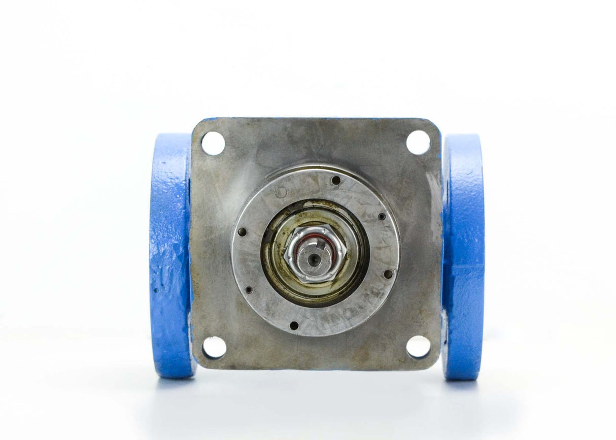 Viking® HL493 Internal Gear Pump|Viking® HL493 Internal Gear Pump|Viking® HL493 Internal Gear Pump|Viking® HL493 Internal Gear Pump|Viking® HL493 Internal Gear Pump|Viking® HL493 Internal Gear Pump|Viking® HL493 Internal Gear Pump|Viking® HL493 Internal Gear Pump||||||||