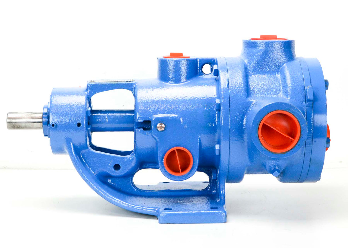 Viking® K4225 Pump|Viking® K4225 Pump|Viking® K4225 Pump|Viking® K4225 Pump|Viking® K4225 Pump|Viking® K4225 Pump|Viking® K4225 Pump|Viking® K4225 Pump