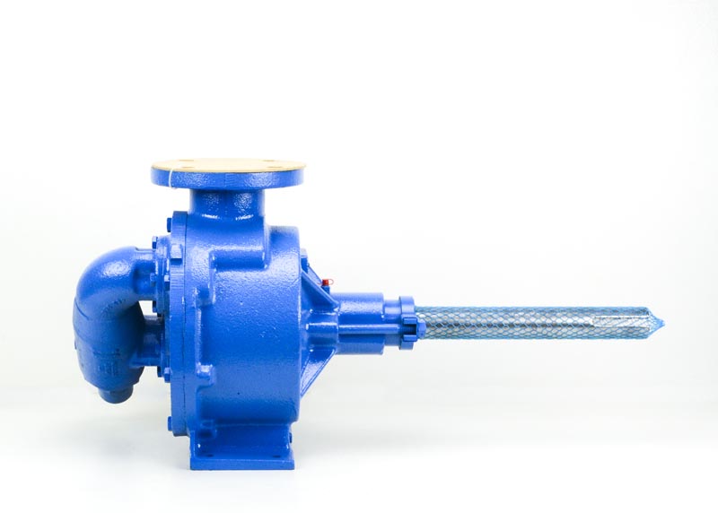 Viking LQ32 Pump|Viking LQ32 Pump|Viking LQ32 Pump|Viking LQ32 Pump|Viking LQ32 Pump|Viking LQ32 Pump|Viking LQ32 Pump|Viking LQ32 Pump|Viking® LQ32 Pump, Flanged Ports, Relief Valve (New)