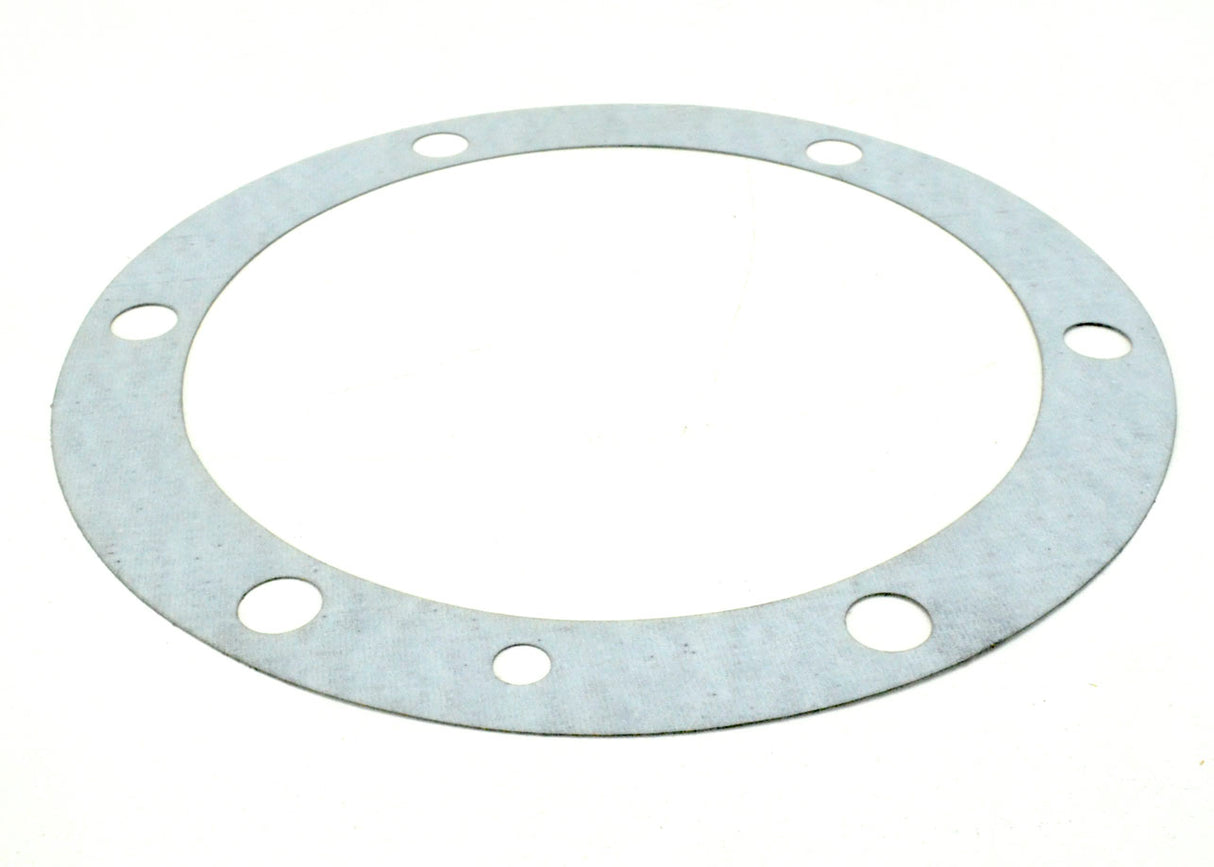 Head Gasket, High Temperature, for Viking® K-KK Pump (New)|Head Gasket, High Temperature, for Viking® K-KK Pump (New)