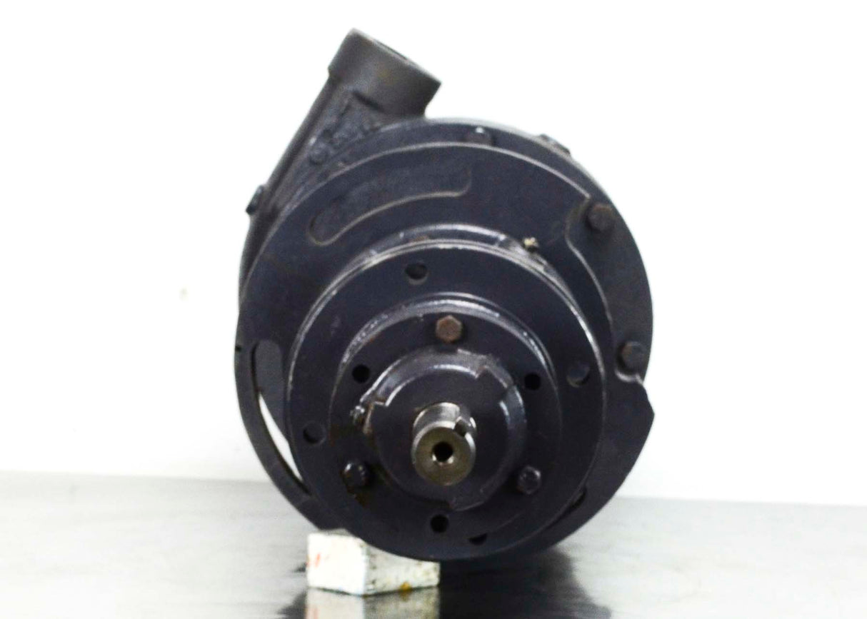 Gusher 2X2-5-10SES-C-4-CP Pump|Gusher 2X2-5-10SES-C-4-CP Pump|Gusher 2X2-5-10SES-C-4-CP Pump|Gusher 2X2-5-10SES-C-4-CP Pump|Gusher 2X2-5-10SES-C-4-CP Pump|Gusher 2X2-5-10SES-C-4-CP Pump|Gusher 2X2-5-10SES-C-4-CP Pump|Gusher 2X2-5-10SES-C-4-CP Pump