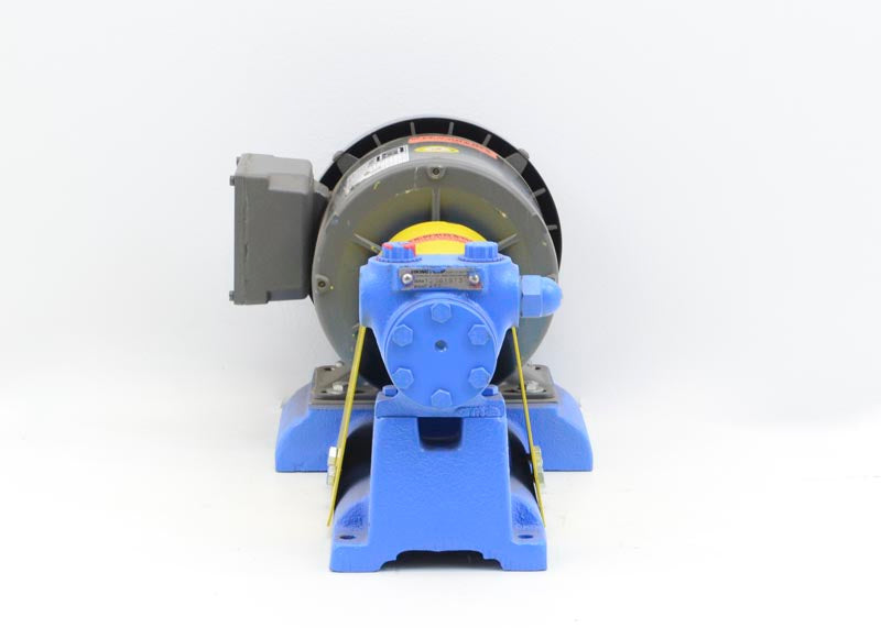 Viking F432 Gear Pump|Viking F432 Gear Pump|Viking F432 Gear Pump|Viking F432 Gear Pump|Viking F432 Gear Pump|Viking F432 Gear Pump|Viking F432 Gear Pump|Viking F432 Gear Pump