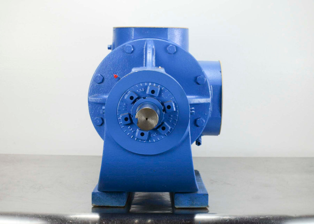 Viking® Q125 Pump|Viking® Q125 Pump|Viking® Q125 Pump|Viking® Q125 Pump|Viking® Q125 Pump|Viking® Q125 Pump|Viking® Q125 Pump|Viking® Q125 Pump