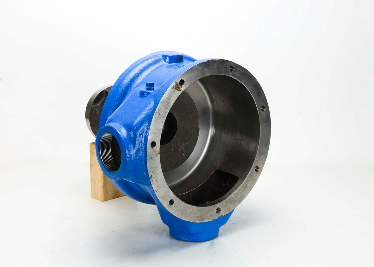 Viking® L Threaded Casing|Viking® L Threaded Casing|Viking® L Threaded Casing