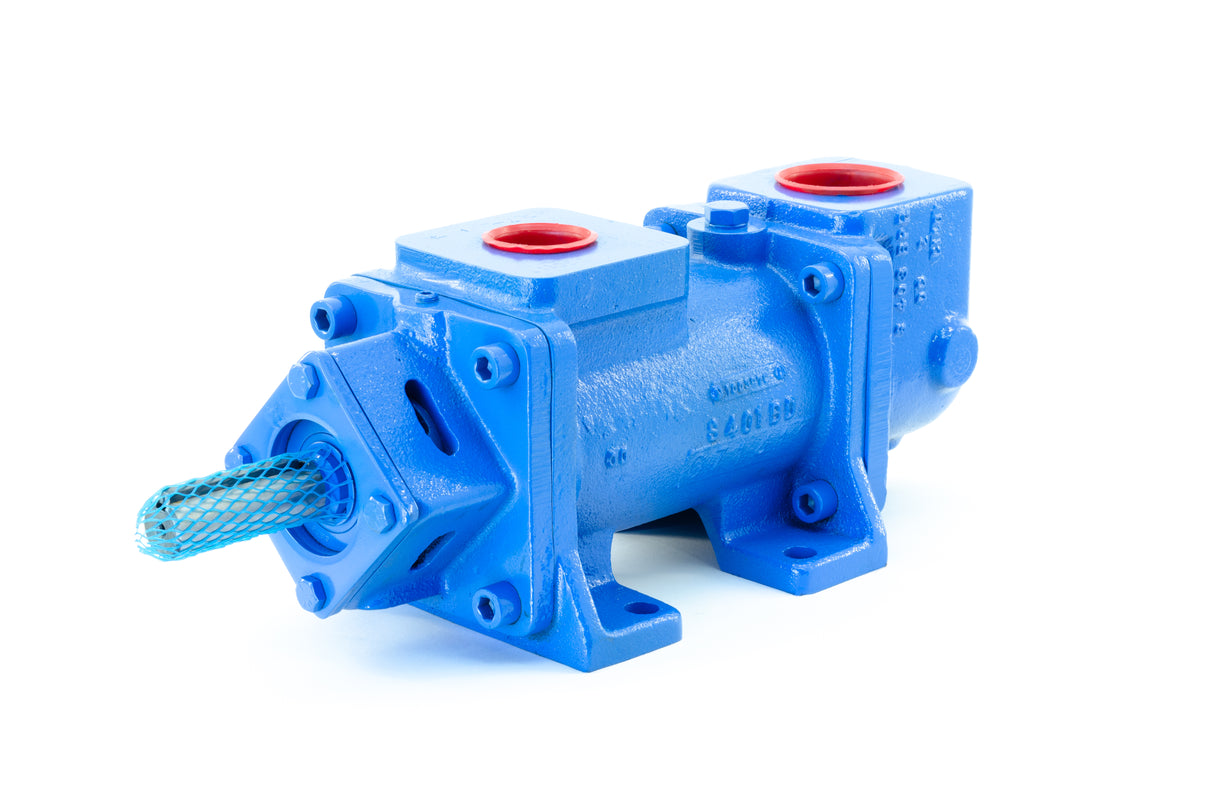 ||||||||Imo A3DH-156 Screw Pump|Imo A3DH-156 Screw Pump|Imo A3DH-156 Screw Pump|Imo A3DH-156 Screw Pump|Imo A3DH-156 Screw Pump|Imo A3DH-156 Screw Pump|Imo A3DH-156 Screw Pump|Imo A3DH-156 Screw Pump|Imo A3DH-156 Screw Pump