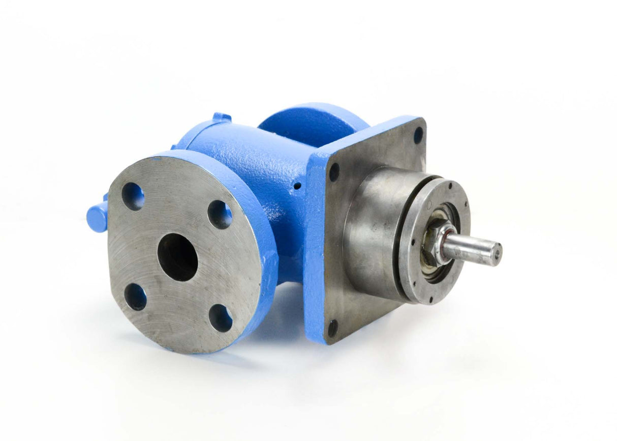 Viking® HL493 Internal Gear Pump|Viking® HL493 Internal Gear Pump|Viking® HL493 Internal Gear Pump|Viking® HL493 Internal Gear Pump|Viking® HL493 Internal Gear Pump|Viking® HL493 Internal Gear Pump|Viking® HL493 Internal Gear Pump|Viking® HL493 Internal Gear Pump||||||||