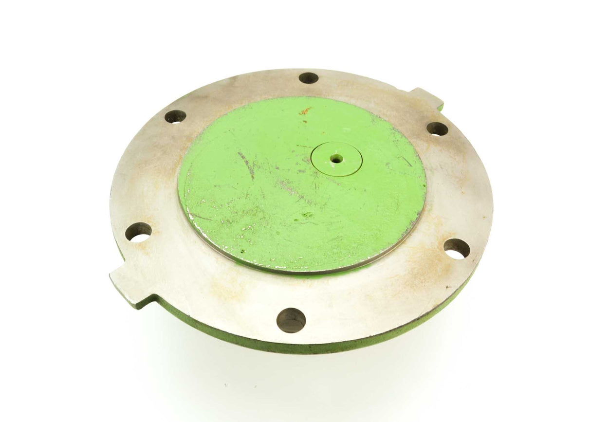 Viking® KK Jacketed Head 3-382-421-784-00|Viking® KK Jacketed Head 3-382-421-784-00|Viking® KK Jacketed Head 3-382-421-784-00