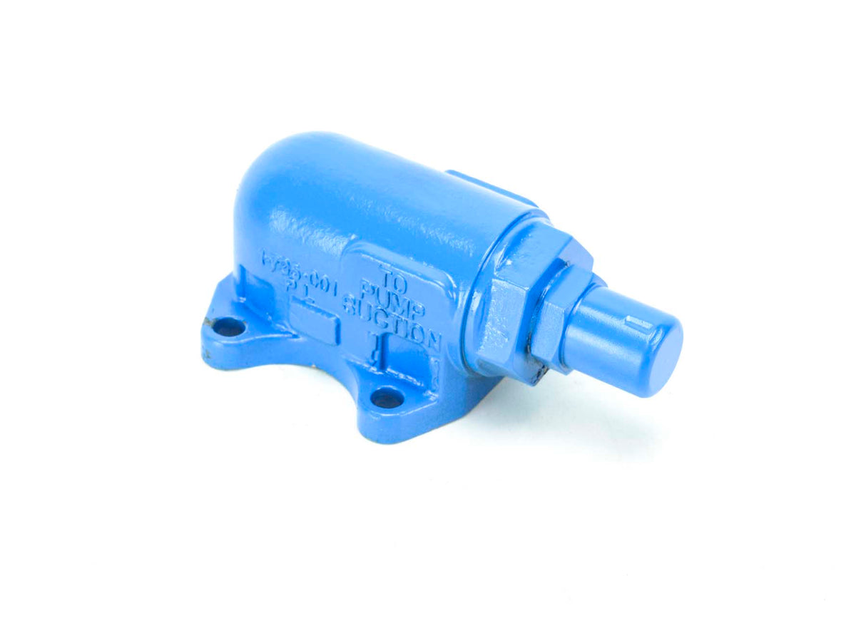 Viking® G-HL RV|Viking® G-HL RV|Viking® G-HL RV