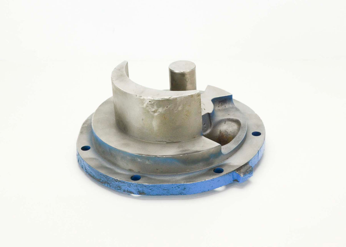 Viking® LL Head|Viking® LL Head|