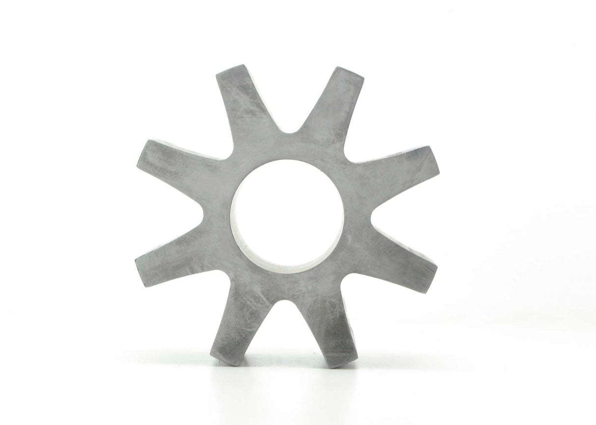 Viking® LS Idler|Viking® LS Idler|
