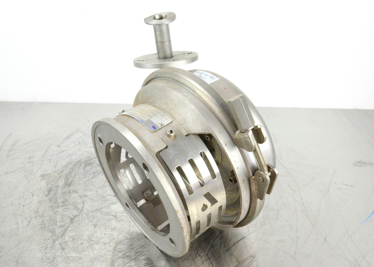 APV W+50/08 Pump|APV W+50/08 Pump|APV W+50/08 Pump|APV W+50/08 Pump|APV W+50/08 Pump|APV W+50/08 Pump