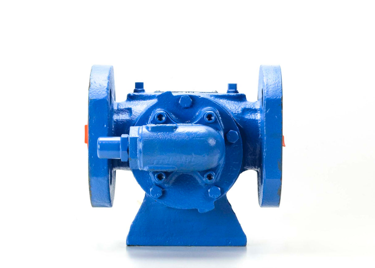 Viking® HL4193|Viking® HL4193|Viking® HL4193|Viking® HL4193|Viking® HL4193|Viking® HL4193|Viking® HL4193|Viking® HL4193