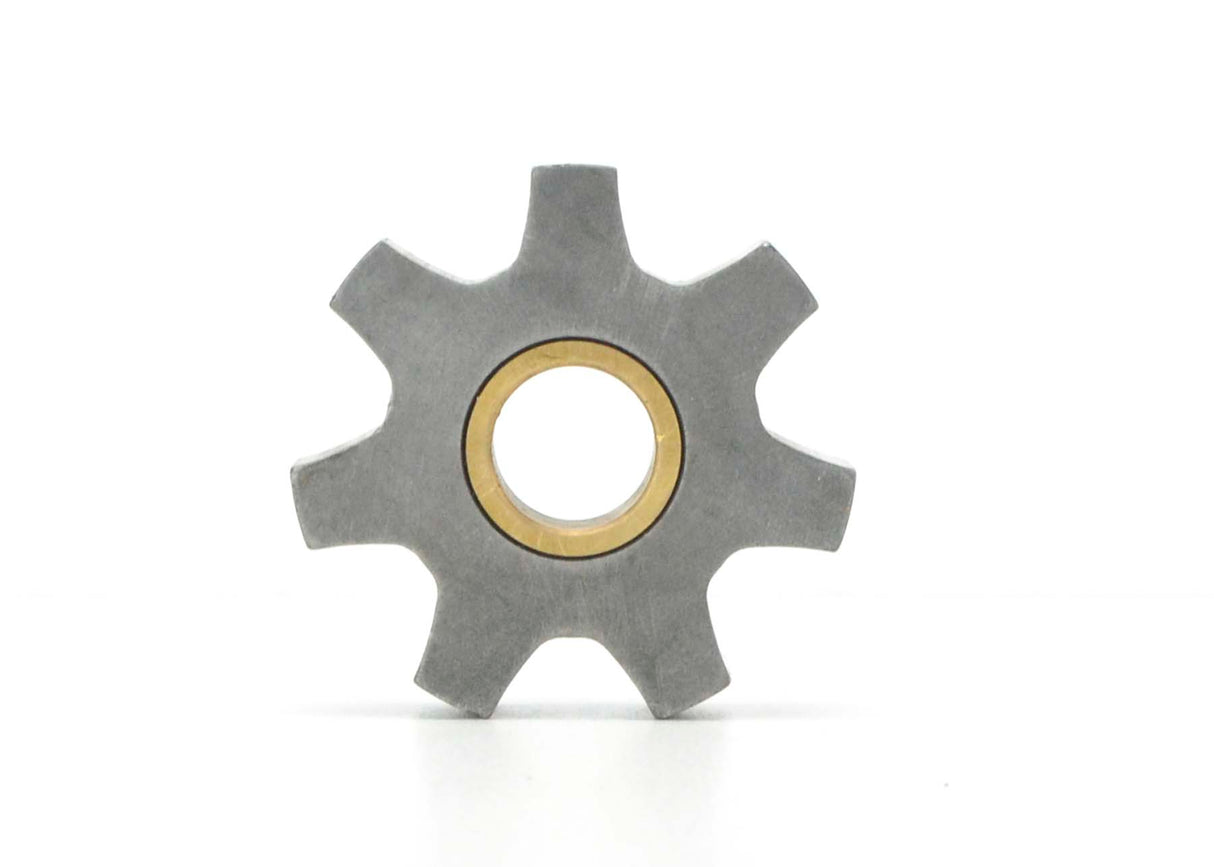 Viking® HL Idler|Viking® HL Idler|