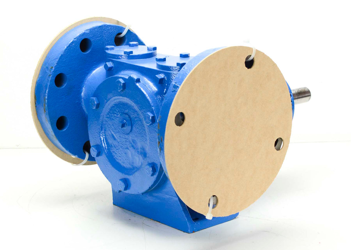 Viking AK193D|Viking AK193D|Viking AK193D|Viking AK193D|Viking AK193D|Viking AK193D|Viking® AK193D Pump|Viking® AK193D Pump|Viking® AK193D Pump|Viking® AK193D Pump|Viking® AK193D Pump|Viking® AK193D Pump|Viking® AK193D Pump|Viking® AK193D Pump|Viking® AK193D Internal Gear Pump