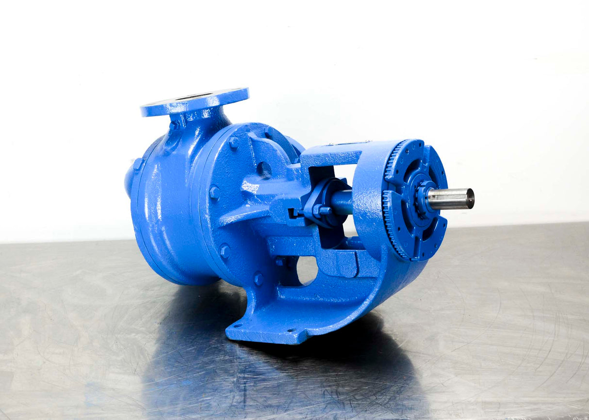 Viking® LQ124A Pump|Viking® LQ124A Pump|Viking® LQ124A Pump|Viking® LQ124A Pump|Viking® LQ124A Pump|Viking® LQ124A Pump|Viking® LQ124A Pump|Viking® LQ124A Pump