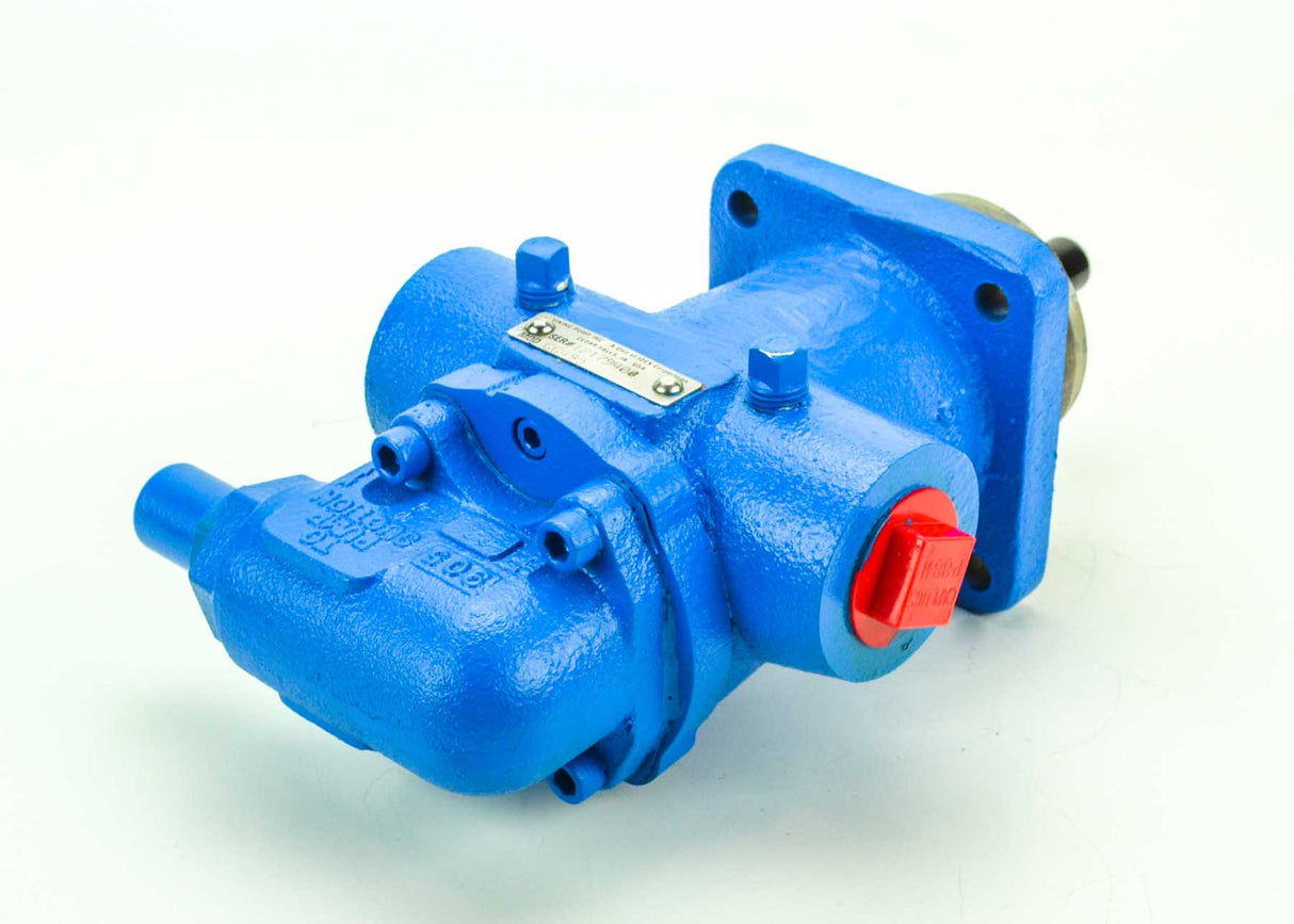 Viking® GG495|Viking® GG495|Viking® GG495|Viking® GG495|Viking® GG495|Viking® GG495|Viking® GG495|Viking® GG495|Viking® GG495