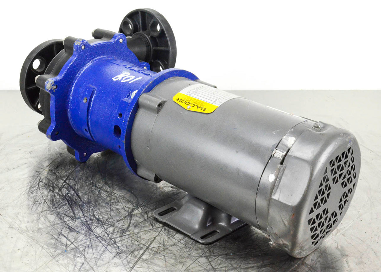 Iwaki MDH-CMD-041 Pump|Iwaki MDH-CMD-041 Pump|Iwaki MDH-CMD-041 Pump|Iwaki MDH-CMD-041 Pump|Iwaki MDH-CMD-041 Pump|Iwaki MDH-CMD-041 Pump