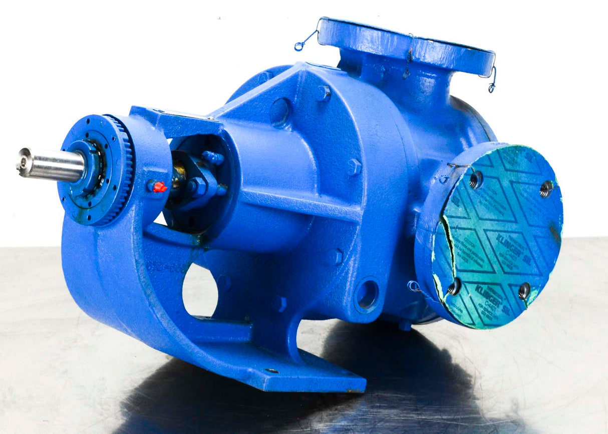 Viking® LL724 Pump|Viking® LL724 Pump|Viking® LL724 Pump|Viking® LL724 Pump|Viking® LL724 Pump|Viking® LL724 Pump|Viking® LL724 Pump|Viking® LL724 Pump|