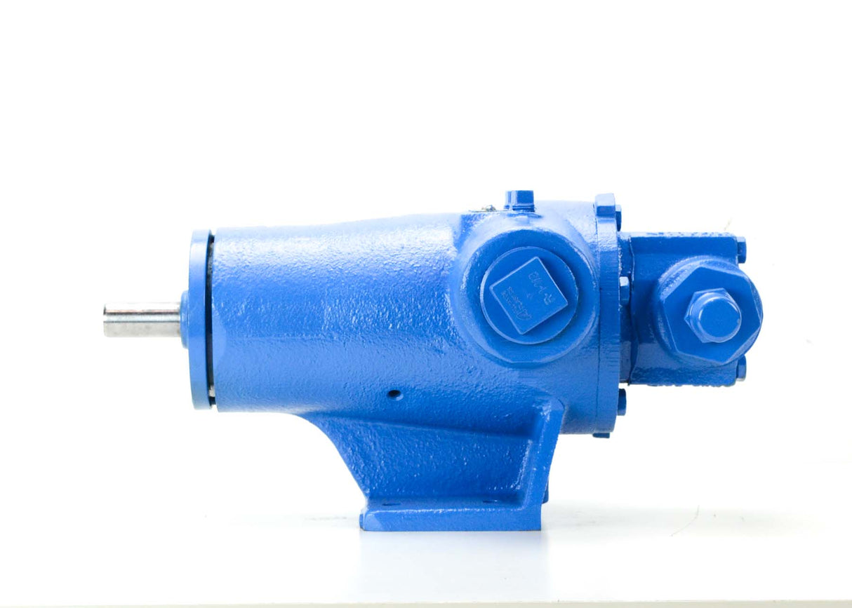 ||||||||Viking® HV4195F|Viking® HV4195F|Viking® HV4195F|Viking® HV4195F|Viking® HV4195F|Viking® HV4195F|Viking® HV4195F|Viking® HV4195F|Viking® HV4195F|Viking® HV4195F