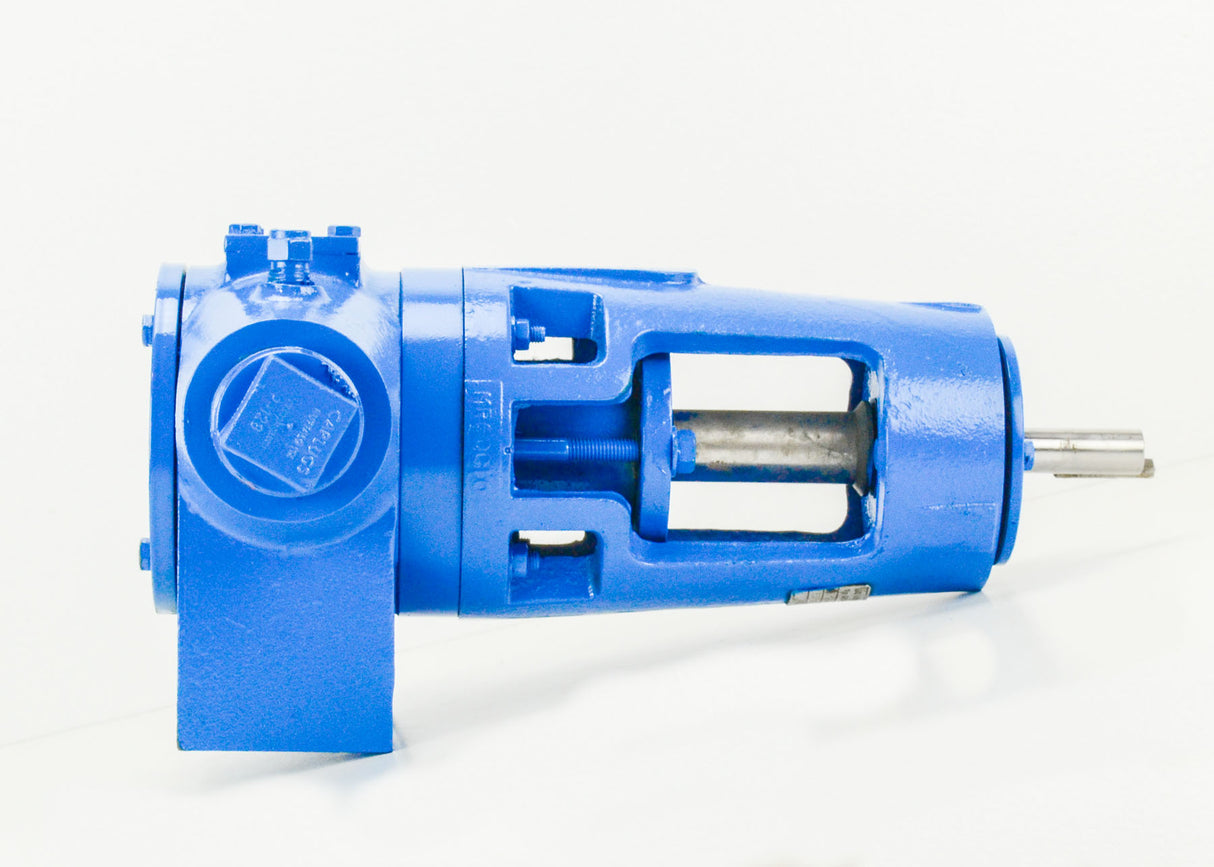 Rotan CD41EM Pump|Rotan CD41EM Pump|Rotan CD41EM Pump|Rotan CD41EM Pump|Rotan CD41EM Pump|Rotan CD41EM Pump|Rotan CD41EM Pump|Rotan CD41EM Pump|||||Rotan CD41EM Pump|Rotan CD41EM Pump|Rotan CD41EM Pump|Rotan CD41EM Pump|Rotan CD41EM Pump|Rotan CD41EM Pump|Rotan CD41EM Pump|Rotan CD41EM Pump