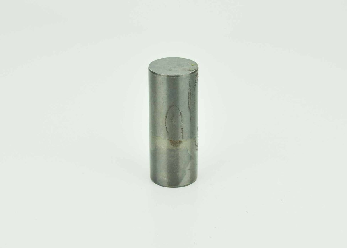 Viking® AS/AK4195 Tungsten Carbide Idler Pin 2-435-008-765-00|Viking® AS/AK4195 Tungsten Carbide Idler Pin 2-435-008-765-00|Viking® AS/AK4195 Tungsten Carbide Idler Pin 2-435-008-765-00
