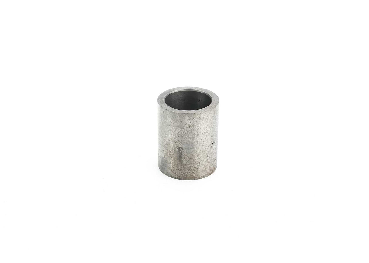 Viking® Bushing 2-095-001-114-02|Viking® Bushing 2-095-001-114-02|Viking® Bushing 2-095-001-114-02