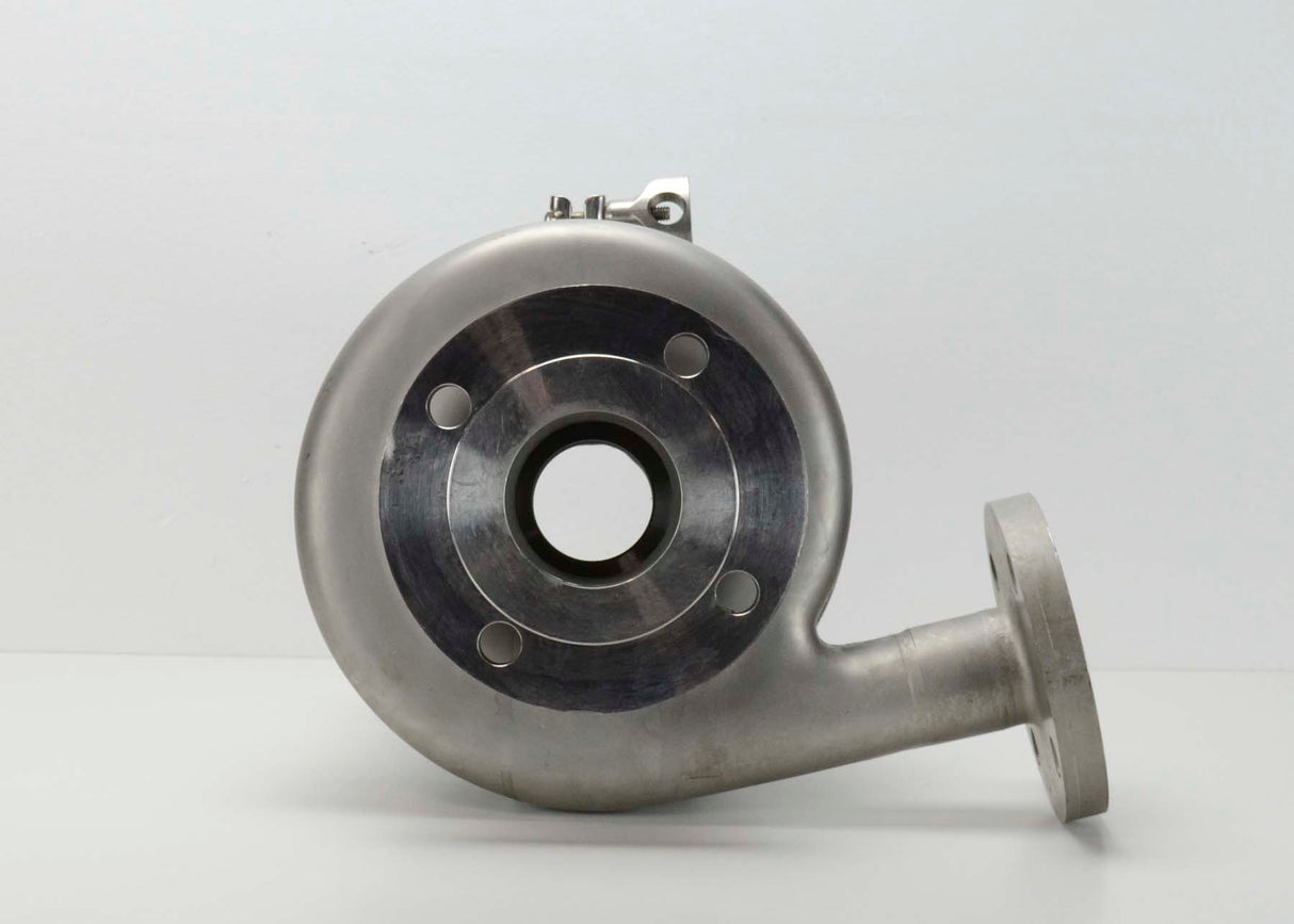 Tri-Flow C328 FDG Pump|Tri-Flow C328 FDG Pump|Tri-Flow C328 FDG Pump|Tri-Flow C328 FDG Pump|Tri-Flow C328 FDG Pump|Tri-Flow C328 FDG Pump|Tri-Flow C328 FDG Pump|Tri-Flow C328 FDG Pump|Tri-Flow C328 FDG Pump|Tri-Flow C328 FDG Pump|Tri-Flow C328 FDG Pump|Tri-Flow C328 FDG Pump|Tri-Flow C328 FDG Pump|Tri-Flow C328 FDG Pump|Tri-Flow C328 FDG Pump|Tri-Flow C328 FDG Pump|Tri-Flow C328 FDG Pump|Tri-Flow C328 FDG Pump