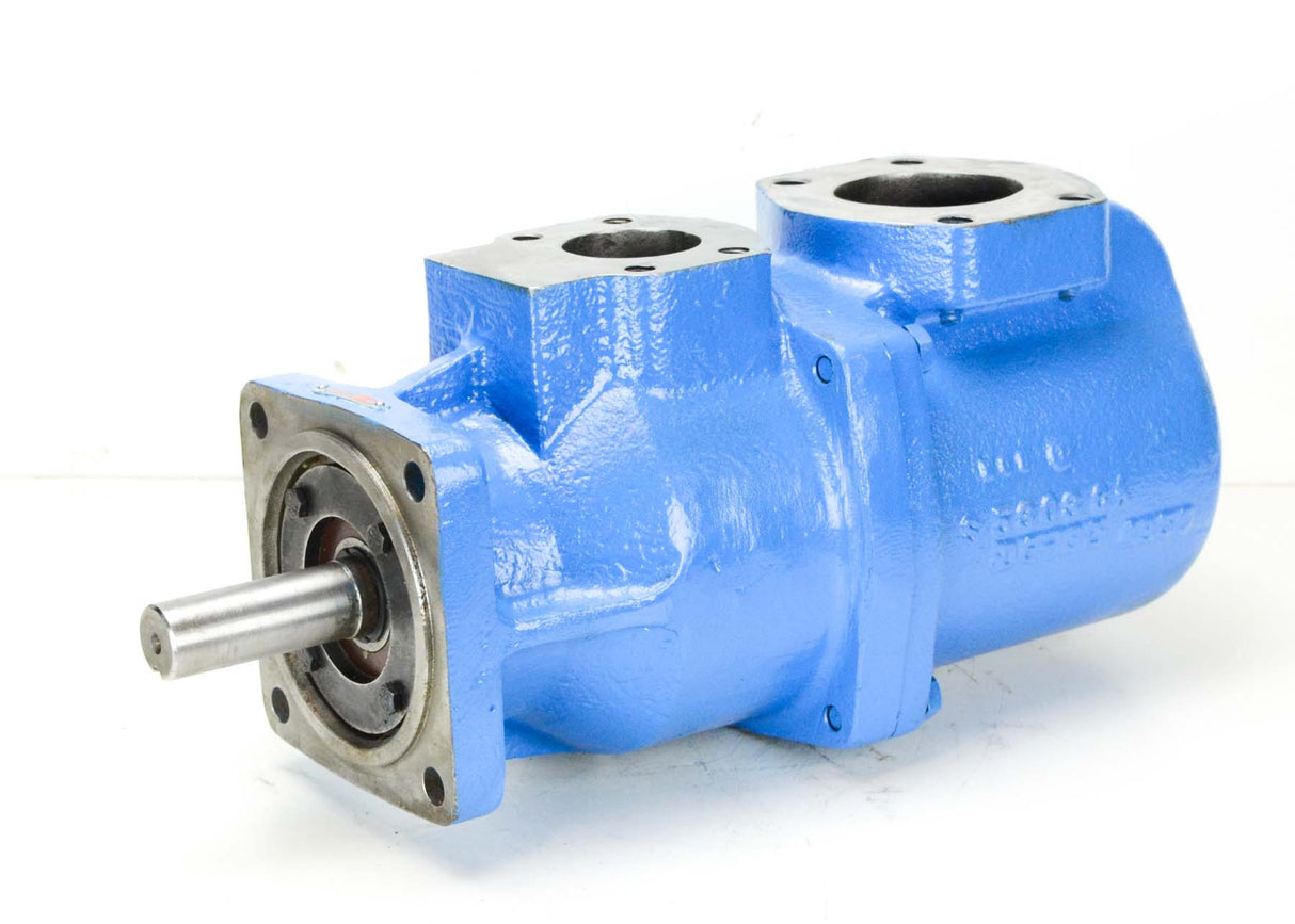 Imo C3EBCS-187 Pump|Imo C3EBCS-187 Pump|Imo C3EBCS-187 Pump|Imo C3EBCS-187 Pump|Imo C3EBCS-187 Pump|Imo C3EBCS-187 Pump|Imo C3EBCS-187 Pump|Imo C3EBCS-187 Pump