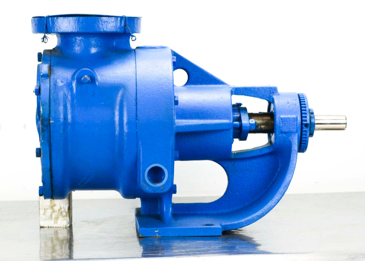 Viking® LL724 Pump|Viking® LL724 Pump|Viking® LL724 Pump|Viking® LL724 Pump|Viking® LL724 Pump|Viking® LL724 Pump|Viking® LL724 Pump|Viking® LL724 Pump|