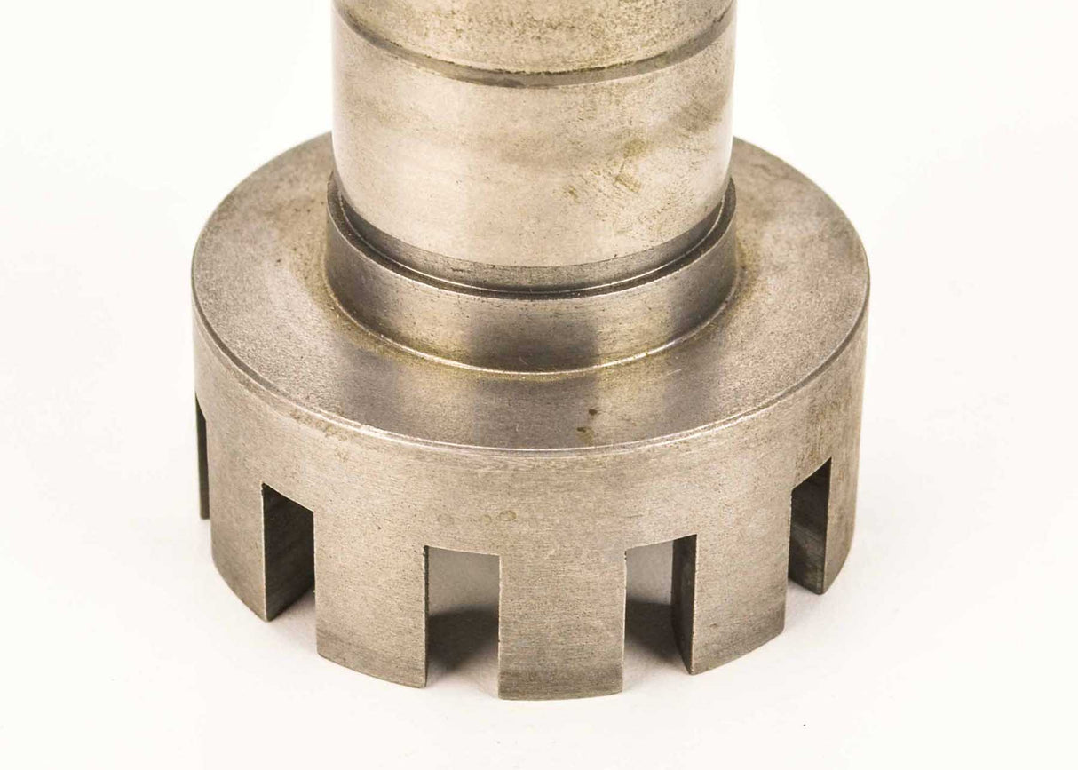 Viking® GG493/4193 Steel Rotor and Shaft 3-564-259-420-24|Viking® GG493/4193 Steel Rotor and Shaft 3-564-259-420-24|Viking® GG493/4193 Steel Rotor and Shaft 3-564-259-420-24