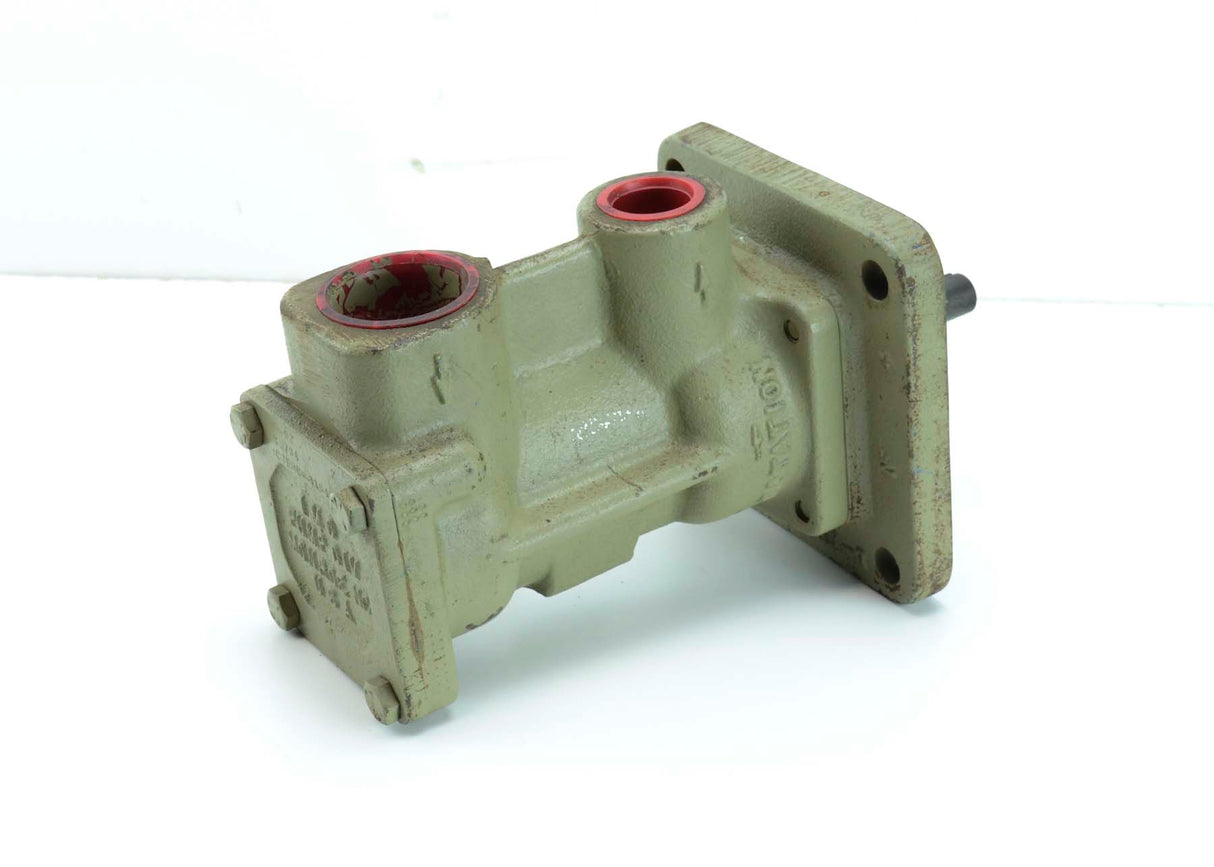 Imo C3EBC-118P|Imo C3EBC-118P|Imo C3EBC-118P|Imo C3EBC-118P|Imo C3EBC-118P|Imo C3EBC-118P|Imo C3EBC-118P|