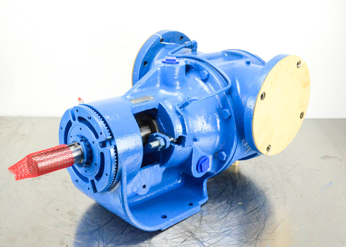 Viking® QS4227A Pump|Viking® QS4227A Pump|Viking® QS4227A Pump|Viking® QS4227A Pump|Viking® QS4227A Pump|Viking® QS4227A Pump|Viking® QS4227A Pump