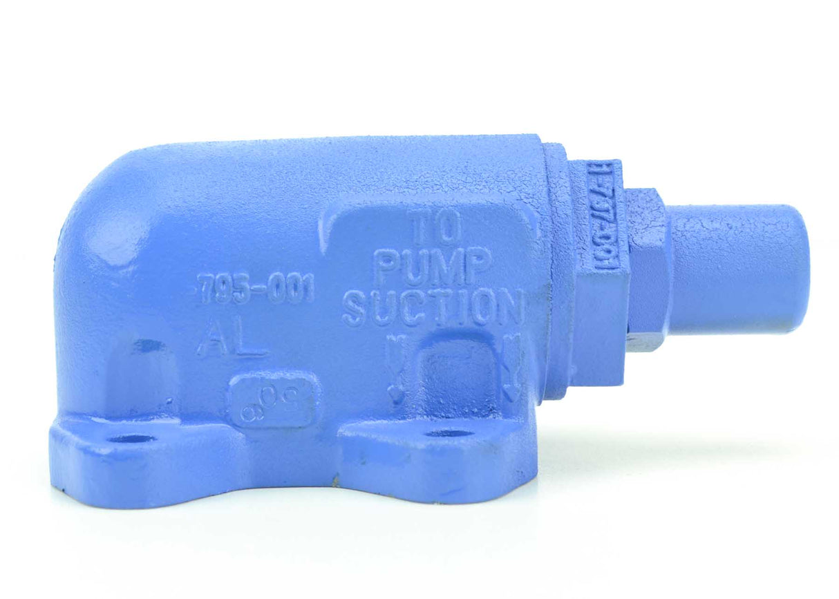 Viking® G-HL Relief Valve 3-795-202-000-15|Viking® G-HL Relief Valve 3-795-202-000-15|Viking® G-HL Relief Valve 3-795-202-000-15|Viking® G-HL Relief Valve 3-795-202-000-15|Viking® G-HL Relief Valve 3-795-202-000-15|Viking® G-HL Relief Valve 3-795-202-000-15