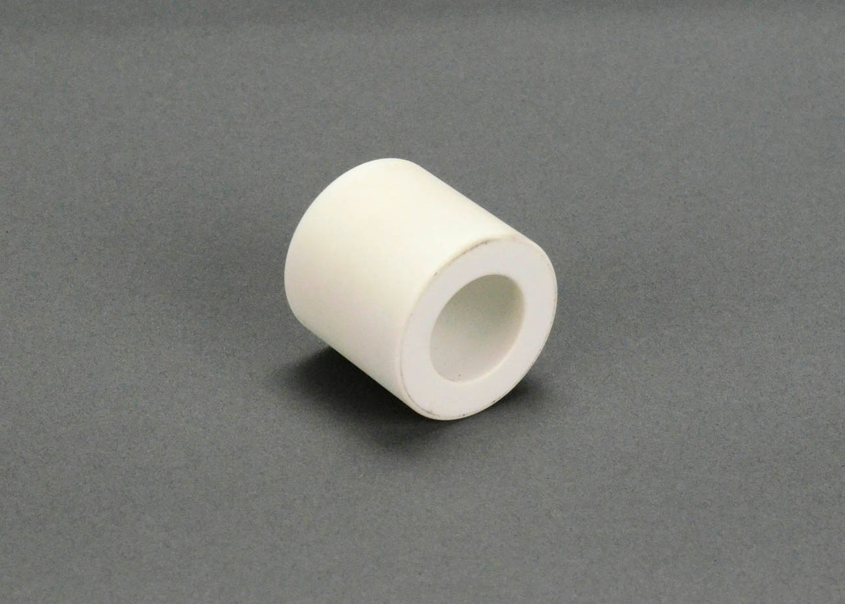 Viking® H-HL Ceramic Bushing 2-101-011-930-00|Viking® H-HL Ceramic Bushing 2-101-011-930-00|Viking® H-HL Ceramic Bushing 2-101-011-930-00