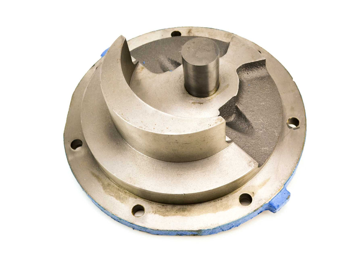 Viking® L-LQ Head|Viking® L-LQ Head|Viking® L-LQ Head