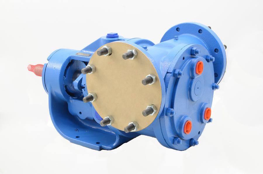 Viking QS224A|Viking QS224A|Viking QS224A|Viking QS224A|Viking QS224A|Viking QS224A|Viking QS224A|Viking QS224A|Viking® QS224A Pump, Flanged Ports (New)|Viking® QS224A Pump|Viking® QS224A Pump|Viking® QS224A Pump|Viking® QS224A Pump|Viking® QS224A Pump|Viking® QS224A Pump