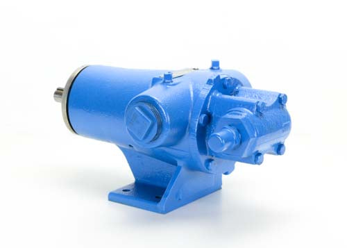 Viking® HJ195 Pump|Viking® HJ195 Pump|Viking® HJ195 Pump||Viking® HJ195 Pump|Viking® HJ195 Pump|Viking® HJ195 Pump|