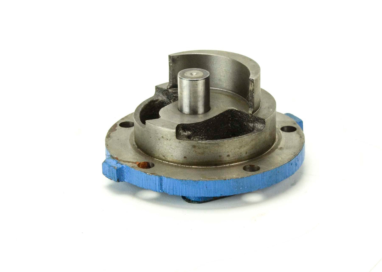 Viking® H Head|Viking® H Head|Viking® H Head