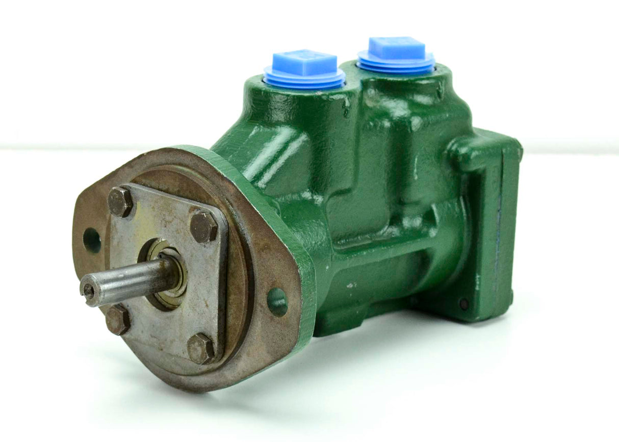 Imo D3EBC-87P Pump|Imo D3EBC-87P Pump|Imo D3EBC-87P Pump|Imo D3EBC-87P Pump|Imo D3EBC-87P Pump|Imo D3EBC-87P Pump|Imo D3EBC-87P Pump|Imo D3EBC-87P Pump