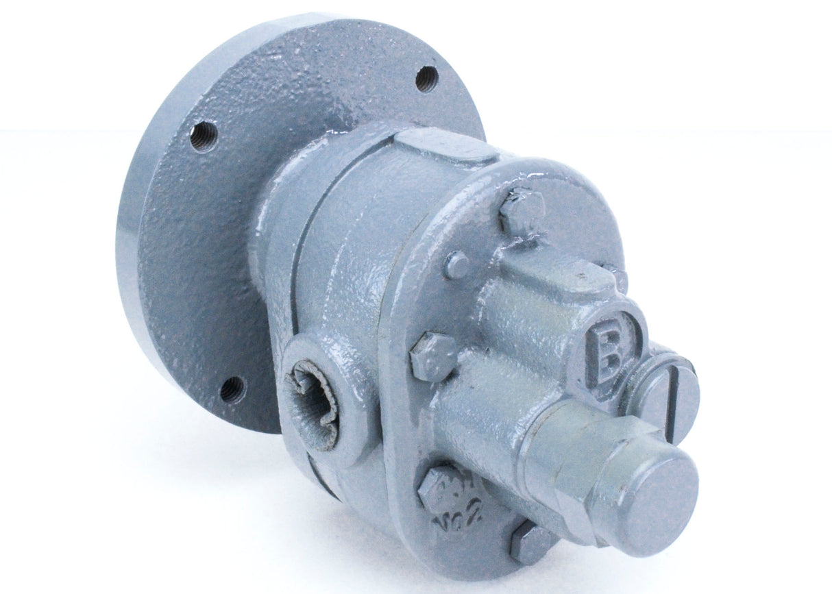 Brown & Sharpe/BSM 2S Gear Pump|Brown & Sharpe/BSM 2S Gear Pump|Brown & Sharpe/BSM 2S Gear Pump|Brown & Sharpe/BSM 2S Gear Pump|Brown & Sharpe/BSM 2S Gear Pump|Brown & Sharpe/BSM 2S Gear Pump|Brown & Sharpe/BSM 2S Gear Pump|Brown & Sharpe/BSM 2S Gear Pump