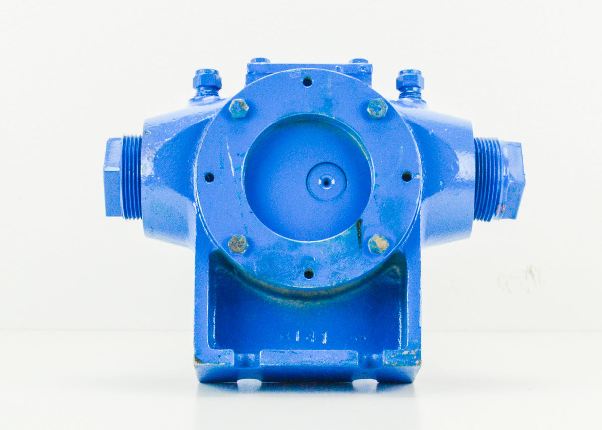 Rotan CD41EM Pump|Rotan CD41EM Pump|Rotan CD41EM Pump|Rotan CD41EM Pump|Rotan CD41EM Pump|Rotan CD41EM Pump|Rotan CD41EM Pump|Rotan CD41EM Pump|||||Rotan CD41EM Pump|Rotan CD41EM Pump|Rotan CD41EM Pump|Rotan CD41EM Pump|Rotan CD41EM Pump|Rotan CD41EM Pump|Rotan CD41EM Pump|Rotan CD41EM Pump