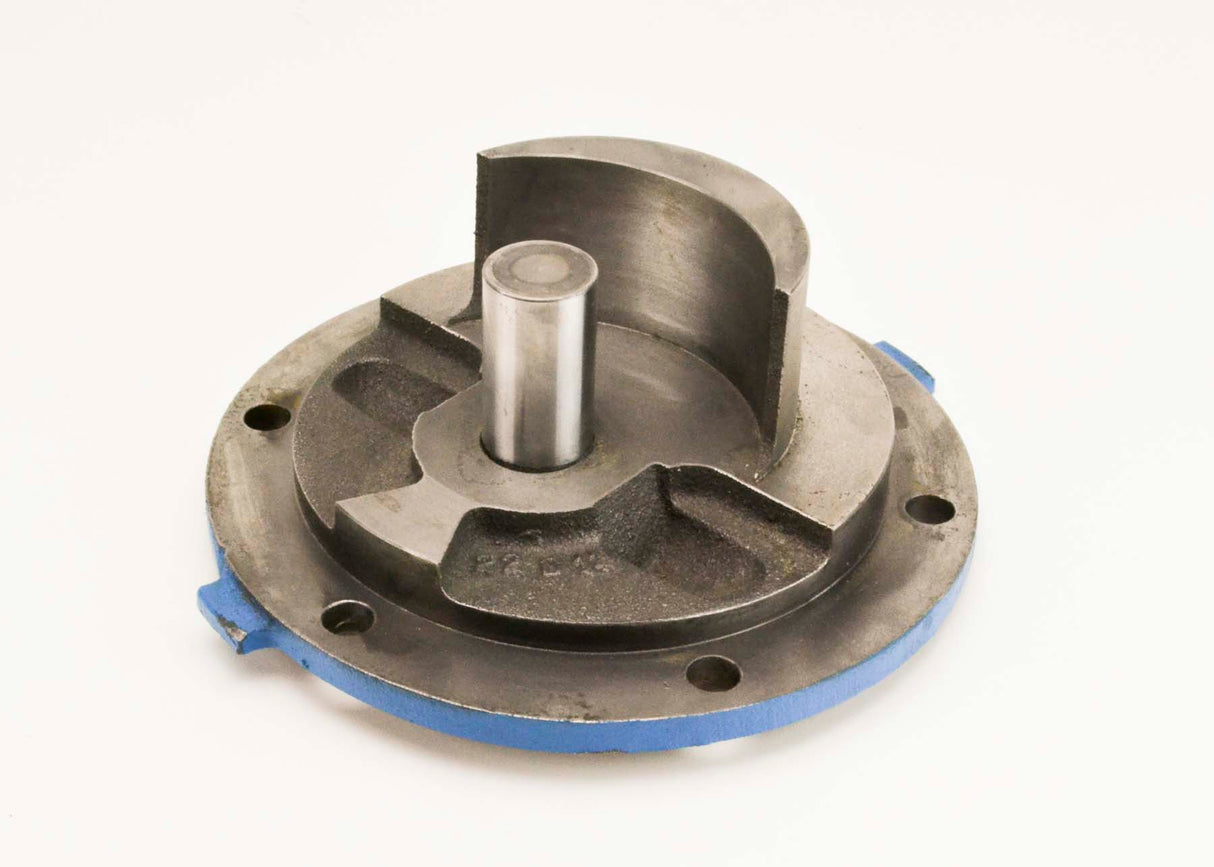 Viking® KK Head|Viking® KK Head|Viking® KK Head