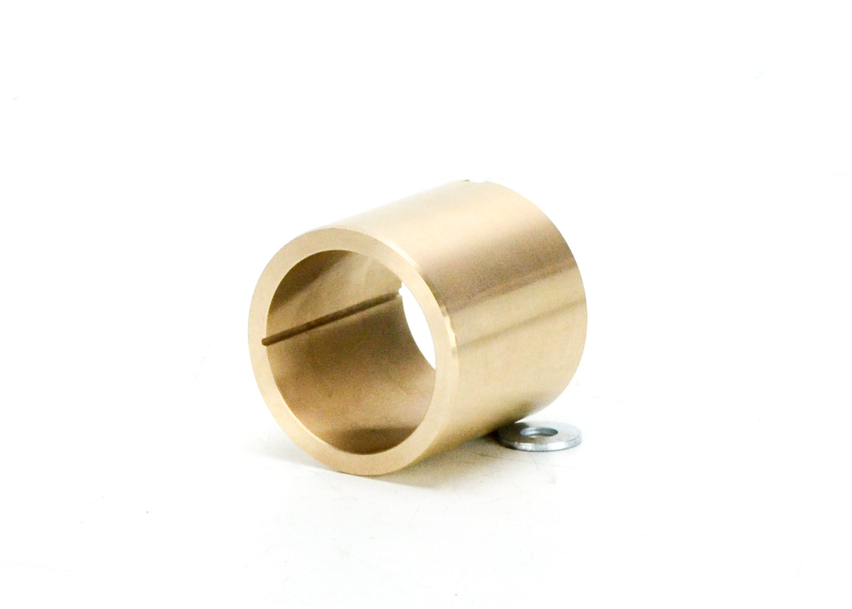 Viking® Q Bushing|Viking® Q Bushing|Viking® Q Bushing