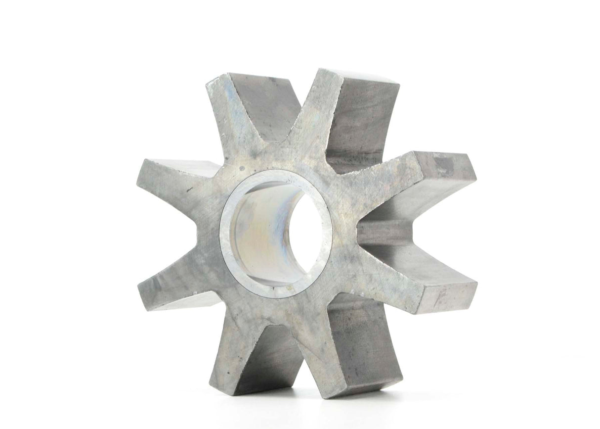 Viking® Q-QR Idler|Viking® Q-QR Idler|